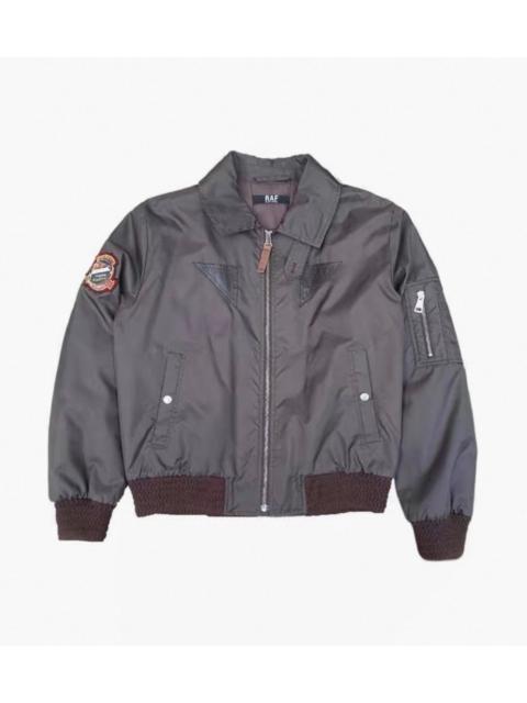 Other Designers Raf simons jacket size M/L