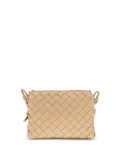 Bottega Veneta Bottega Veneta Women Mini Shoulder Bag