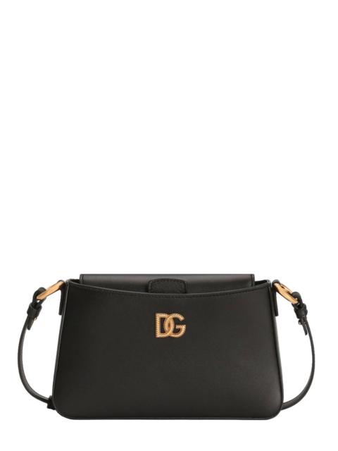 Dolce & Gabbana Dolce & Gabbana Women "Phone Bag" Bag