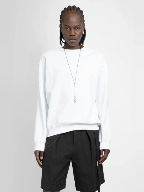 Ann Demeulemeester Maarten Standard Sweatshirt