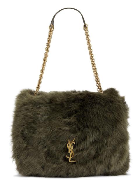 SAINT LAURENT Medium Jamie 4.3 Chain Bag