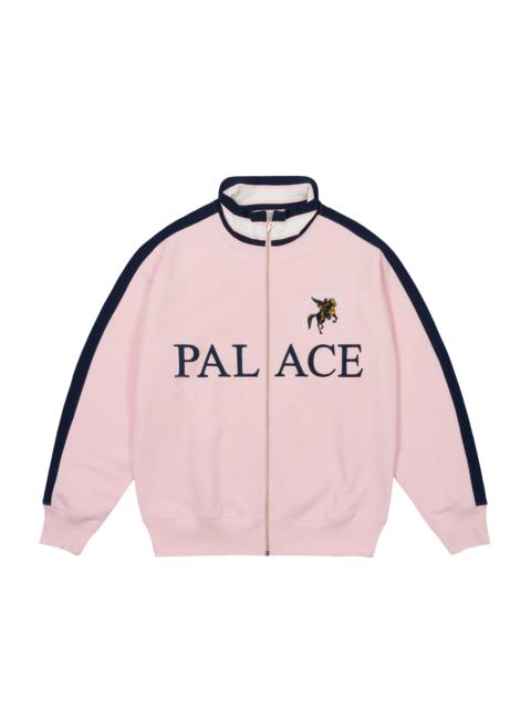 PALACE GEEZER ZIP FUNNEL LUSH FLUSH