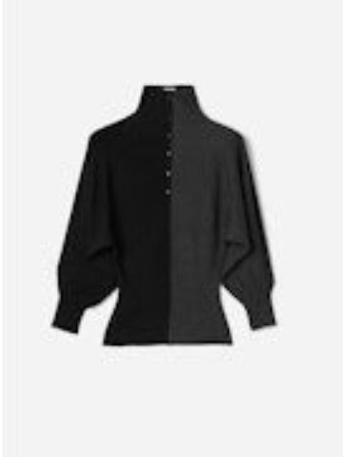 JACQUEMUS Jacquemus Women Knitwear