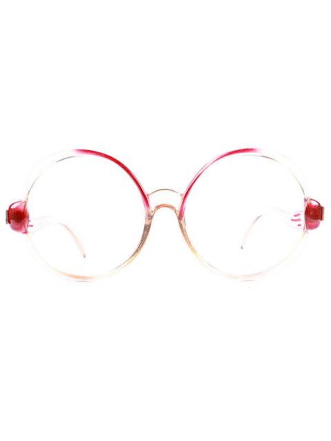 Other Designers Pierre Cardin 70012 P8 BDX