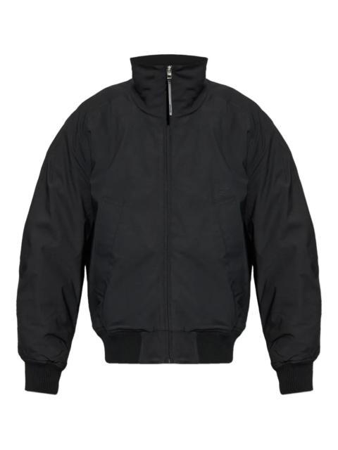 JACQUEMUS Le Bomber Aero