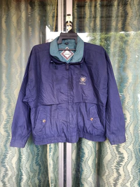 Other Designers Gear For Sports - Rare 🔥vtg Cadillac Jacket