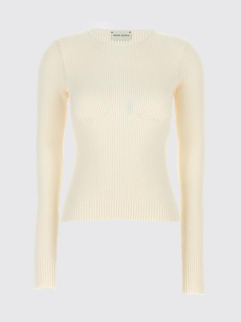 MAGDA BUTRYM Cardigan woman Magda Butrym