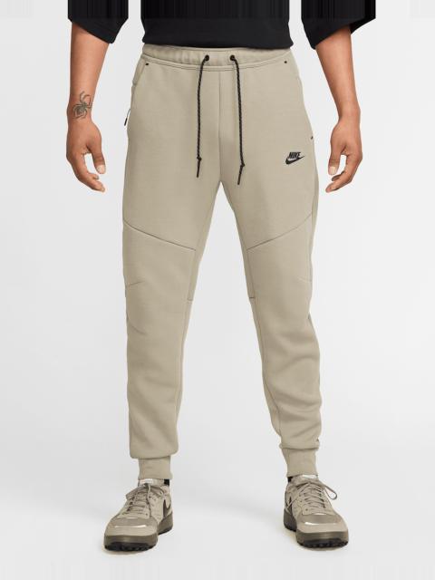 Nike Nike Tech Men's Fleece Joggers