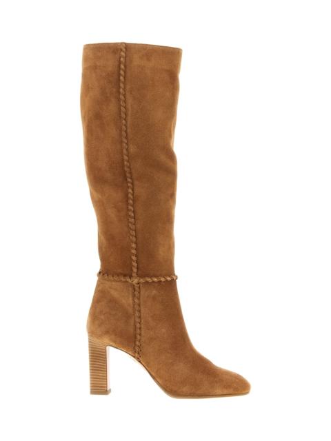 AQUAZZURA 'indy' Boots