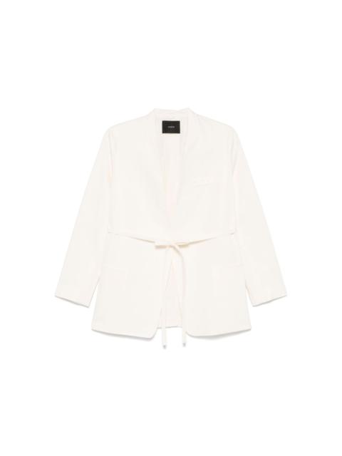 Victor blazer