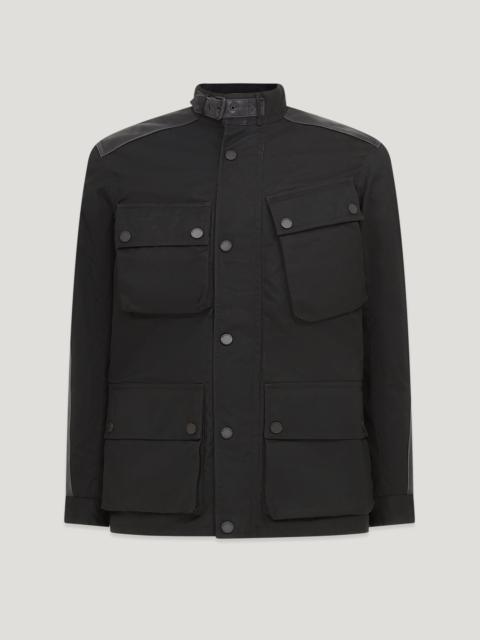 Belstaff TRACKMASTER MOTORCYCLE JACKET