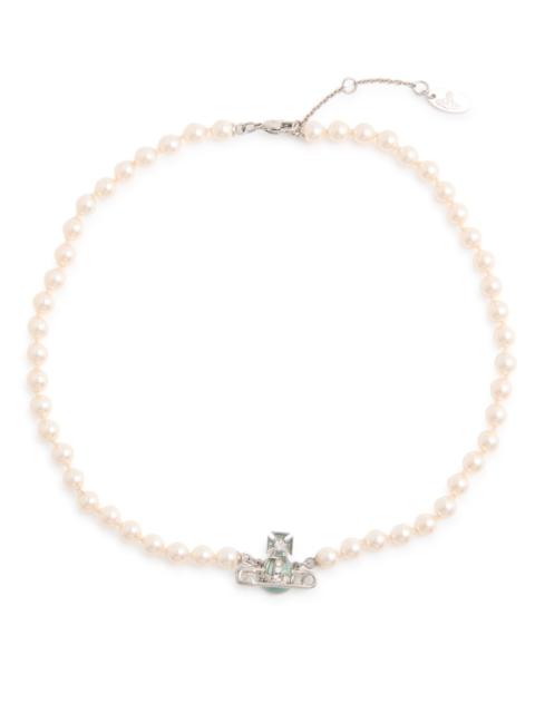 【関税&送料込】Vivienne Westwood Portachiave I Love Orb 25785851_56000806_1000.jpg