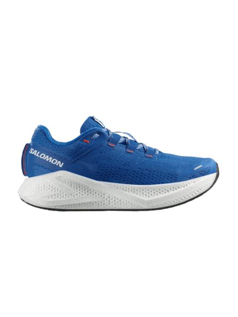 Aero Glide 3 'French Blue'