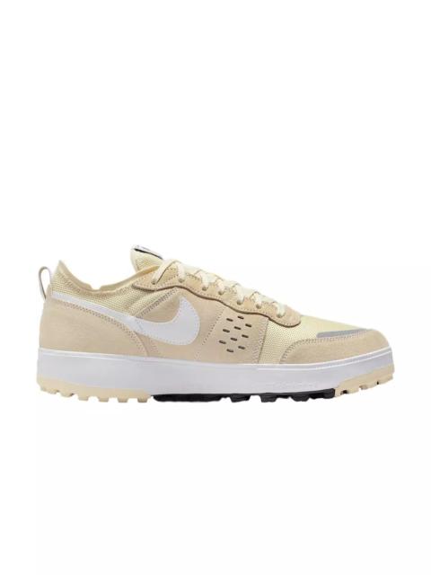 Nike C1TY "Muslin/Black/White" Men's Shoe