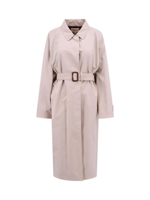 GUCCI Trench