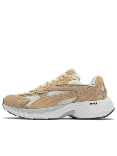 PUMA PUMA Teveris Nitro 'Light Sand' 388774-02