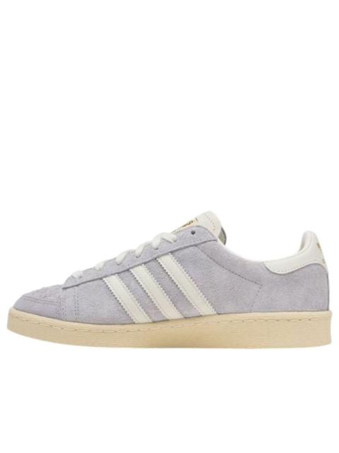 adidas adidas Jabbar Lo 'Grey Ivory' JS0807