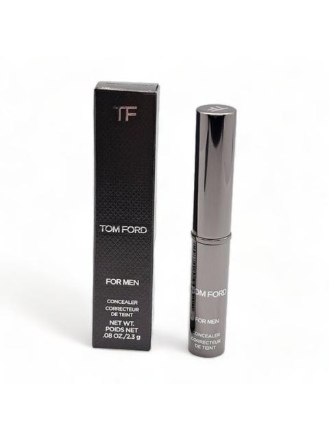 Tom Ford concealer for men 03 deep