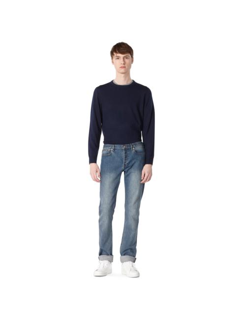 A.P.C. Petit Standard