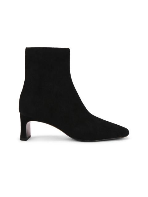 rag & bone Avery Zip Boot