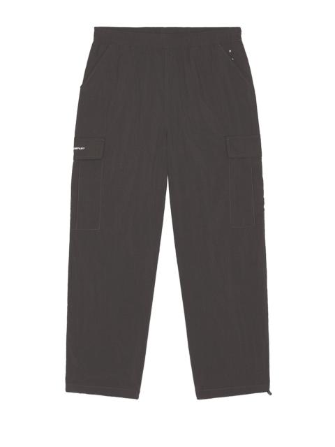 Pop Trading Company Cargo Track Pants