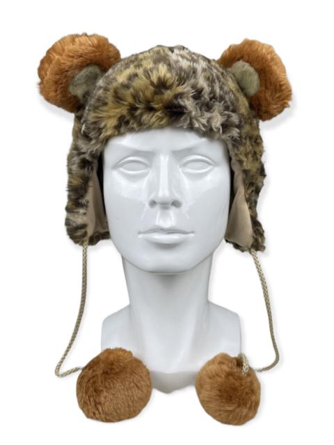 Other Designers UNIVERSAL STUDIOS HAT HS1