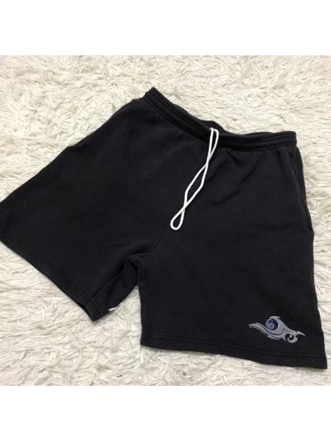 Other Designers Life's a Beach - SUN FADED🔥VINTAGE 90s T&C SURF HAWAII SHORT PANTS