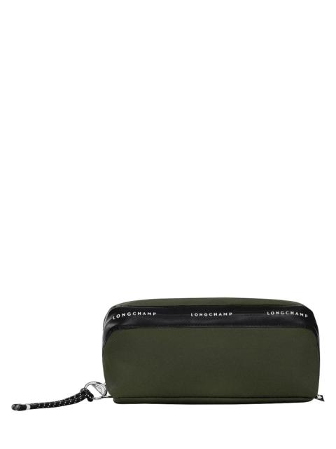 Longchamp Le Pliage Energy S Pouch