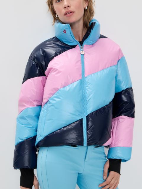 PERFECT MOMENT Mojo Ski Jacket II