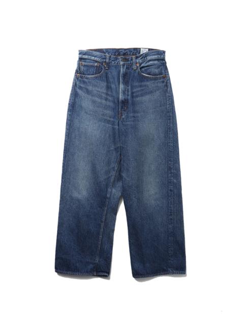 Other Designers orSlow × BEAMS BOY - orSlow × BEAMS BOY