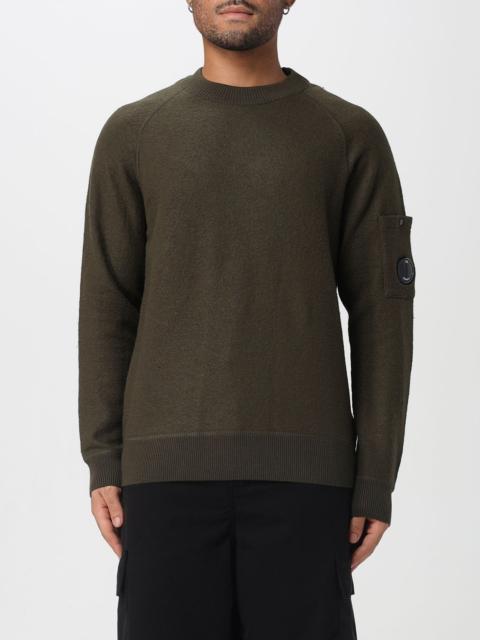 C.P. Company Sweater men C.P. Company