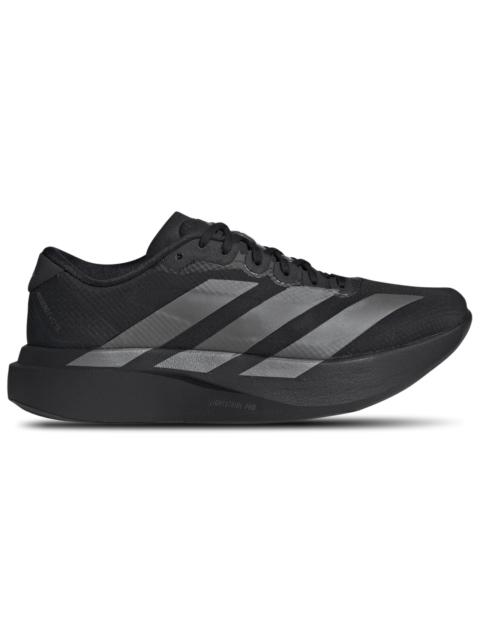 footlocker 1