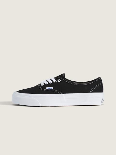 Vans Premium Authentic Shoe