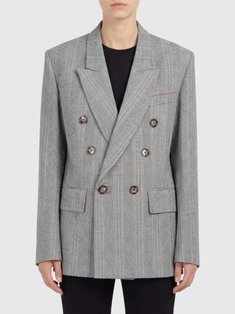 Victoria Beckham Jacket woman Victoria Victoria Beckham