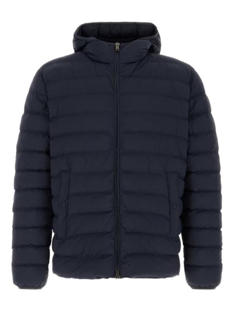 Herno Herno Men Packable Down Jacket