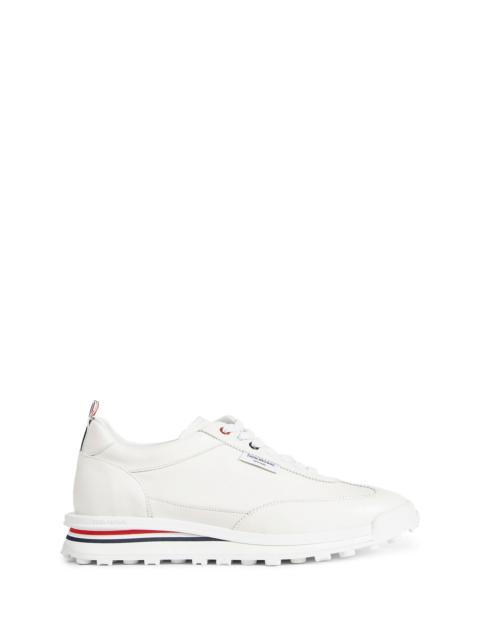 Thom Browne Soft Tech Runner Sneakers