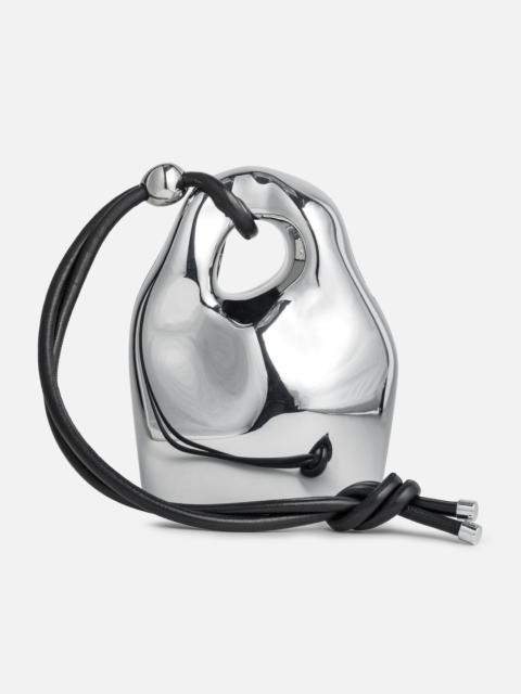 PUBLISHED BY RUBY'S LOST STONE