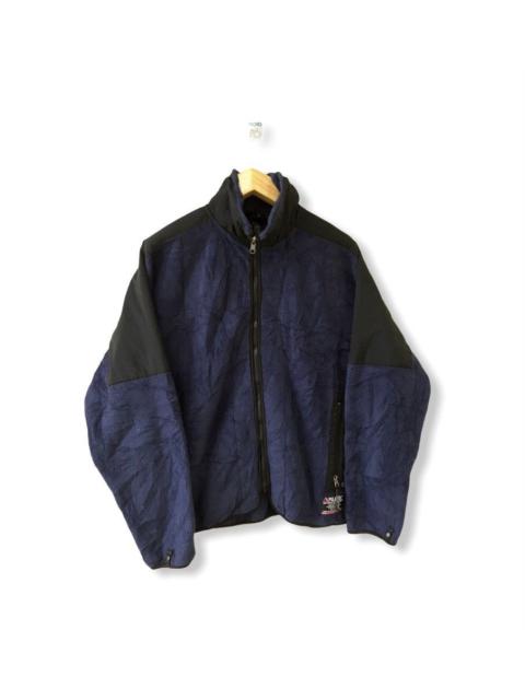 Other Designers Vintage Polartec Series 300 Fleece jacket