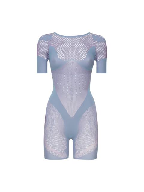 POSTER GIRL Vivian Playsuit Jumpsuit