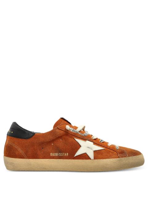 Golden Goose Golden Goose Men Super-Star