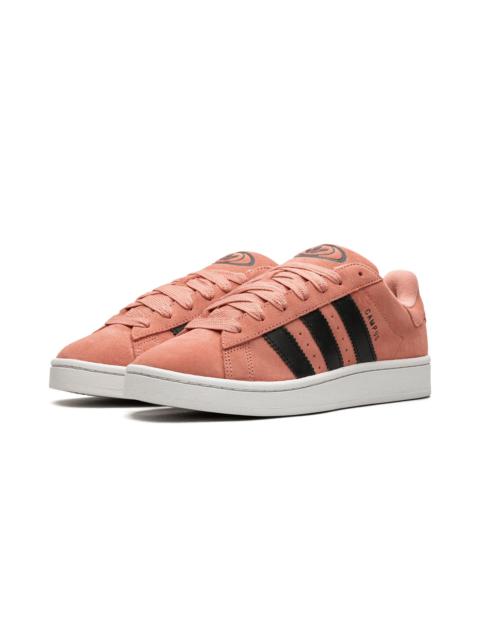 adidas Campus 00s WMNS "Wonder Clay"