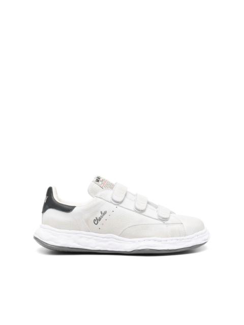 Maison MIHARAYASUHIRO Charles sneakers