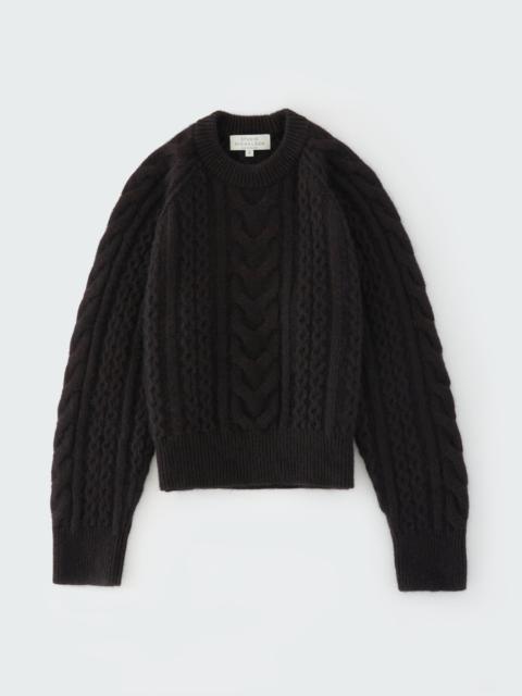 Studio Nicholson Molve Knit