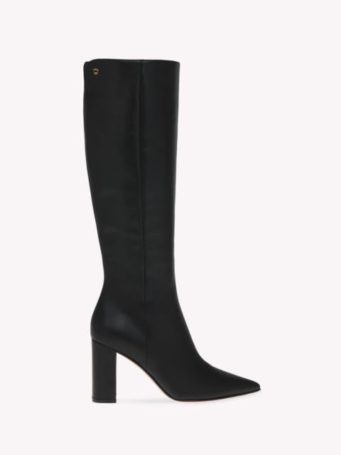 Gianvito Rossi LYELL BOOT