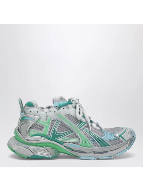 BALENCIAGA Balenciaga Runner Sneaker (120)