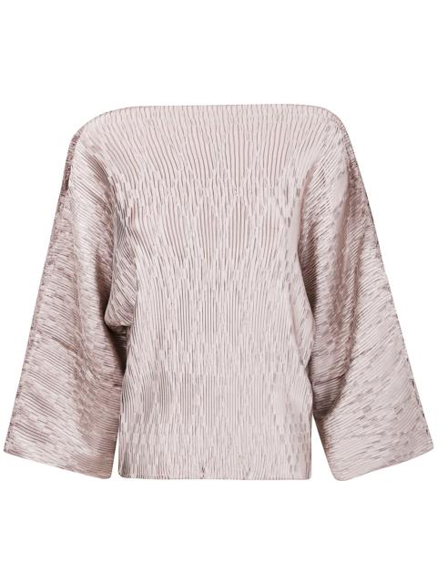 BY MALENE BIRGER "Tralluman" Blouse