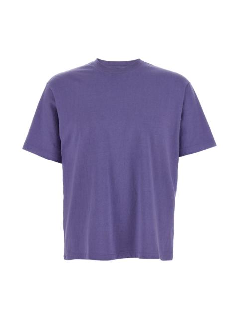 julianfashion 2