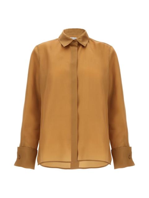 Max Mara 'Nola' shirt