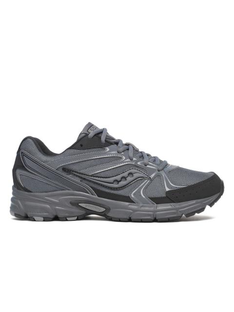Saucony Ride Millennium Armor
