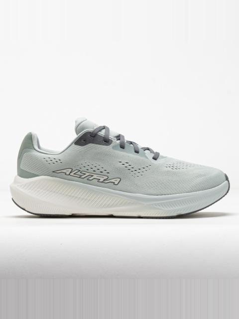 ALTRA Altra Experience Flow ST Men's Light Gray